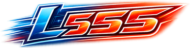l555